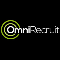 Omni Recruit - Recruitment | Temp | Labour Hire | Perm | People ...